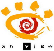 XnView 1.91.5 Full for Windows