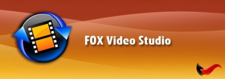 Fox Video Studio v8.0.5.24